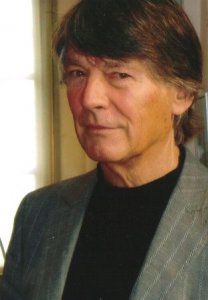 Harm de Noord